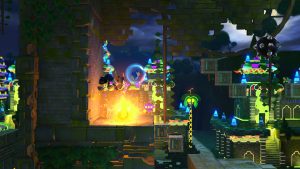 sonic generations apk android