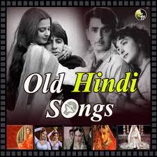 hindi mp3 songs listen online